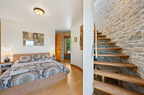 11772 Humbug Rd Ellison Bay-15