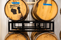 Door Peninsula Winery and Distilary