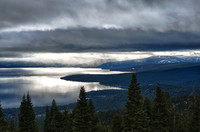MartisPeak-233_HDR