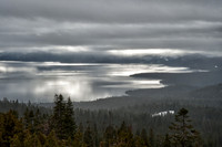 MartisPeak-78_HDR