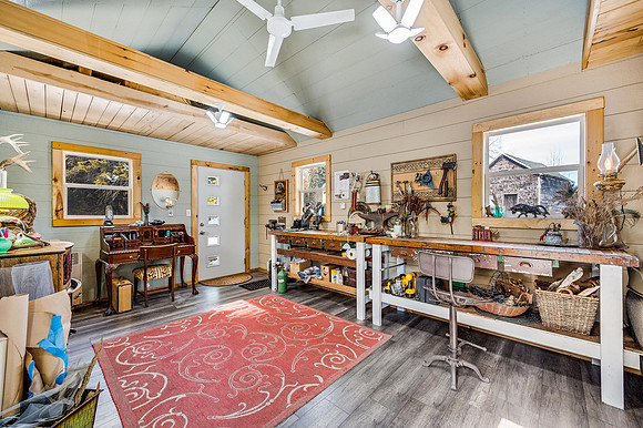 Jodi Rose Studio North-4