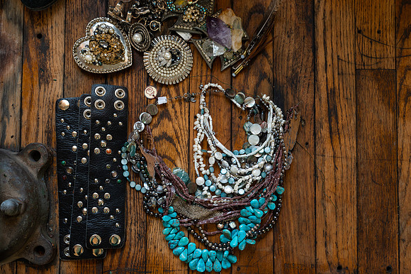 Jodi Rose Studio North-22