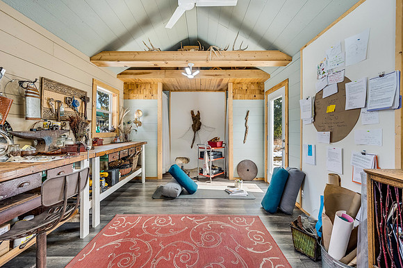 Jodi Rose Studio North-9