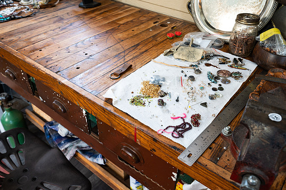 Jodi Rose Studio North-25