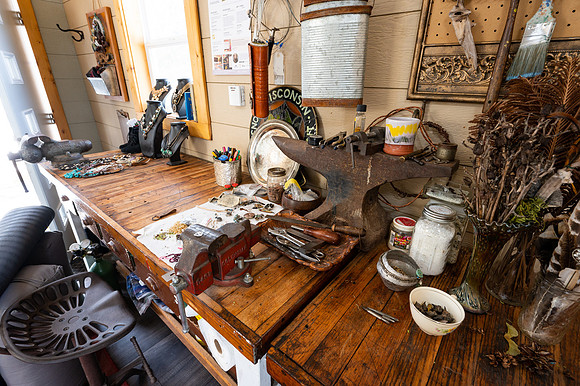 Jodi Rose Studio North-17