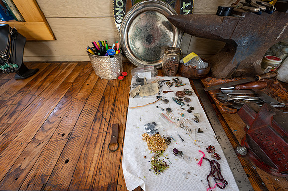 Jodi Rose Studio North-12