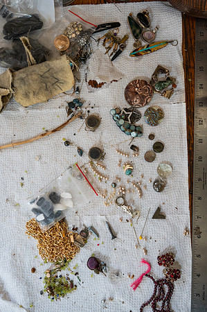 Jodi Rose Studio North-24