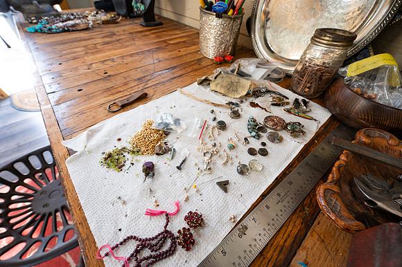 Jodi Rose Studio North-11