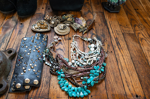 Jodi Rose Studio North-21