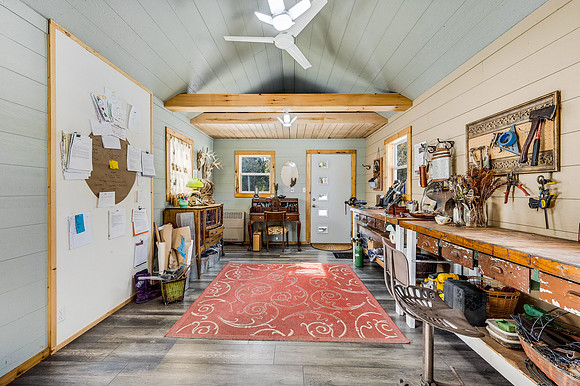 Jodi Rose Studio North-5