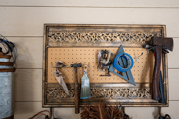 Jodi Rose Studio North-15