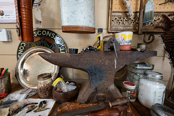 Jodi Rose Studio North-13
