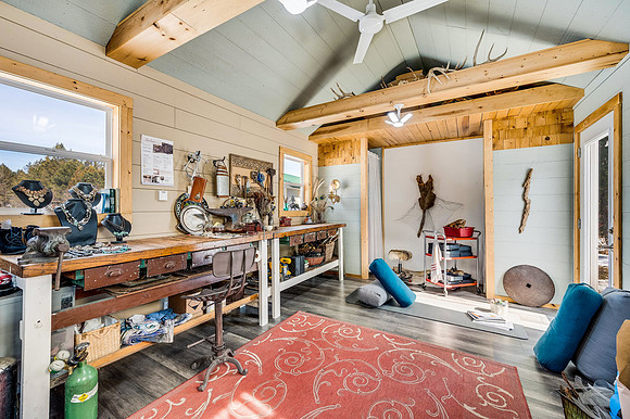 Jodi Rose Studio North-7