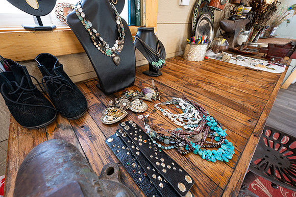Jodi Rose Studio North-10