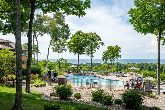 2222 Landmark Resort Egg Harbor-18