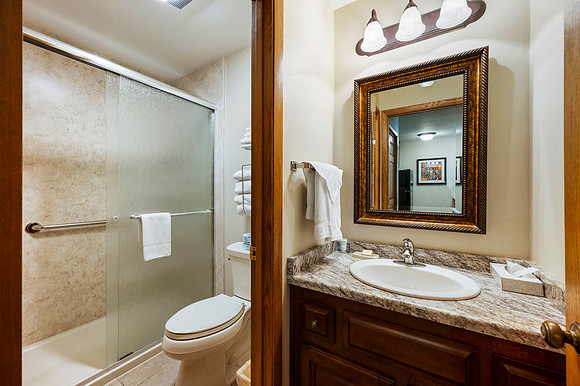 Landmark 2228 Egg Harbor-6