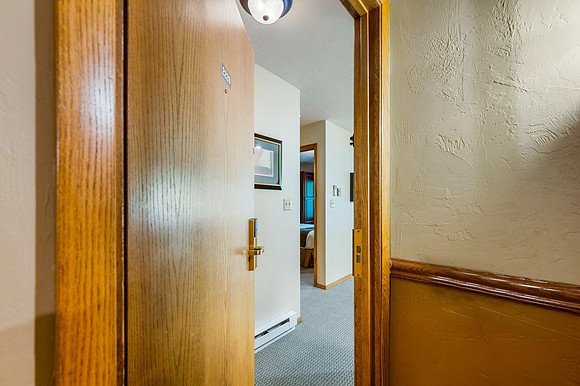 Landmark 2228 Egg Harbor-3