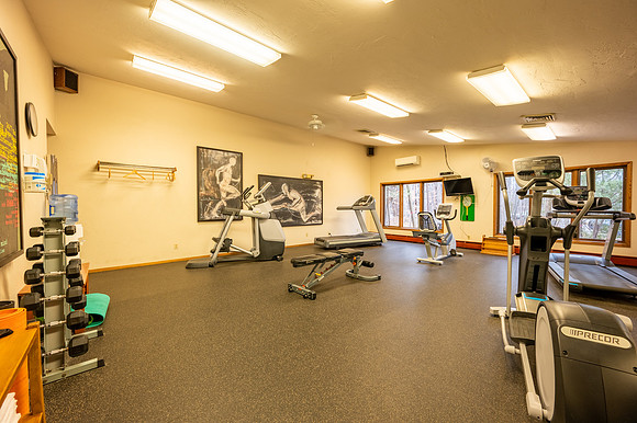 2210 Landmark Resort Egg Harbor-21