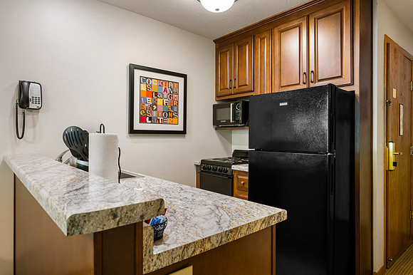 Landmark 2228 Egg Harbor-8