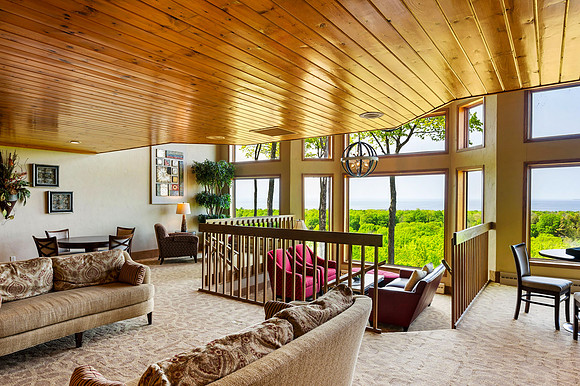 Landmark 2228 Egg Harbor-2
