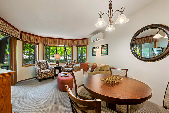Landmark 2228 Egg Harbor-9