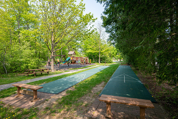 Landmark 2228 Egg Harbor-15