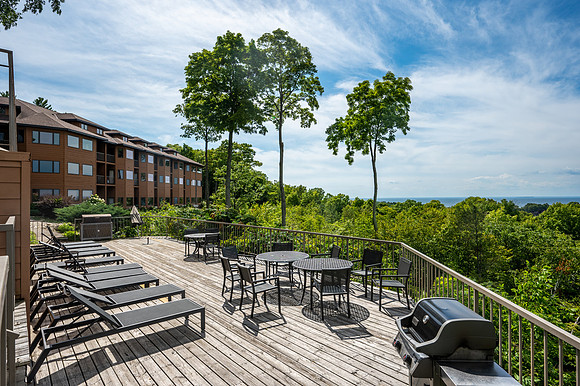 2222 Landmark Resort Egg Harbor-19
