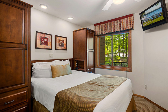 Landmark 2228 Egg Harbor-7