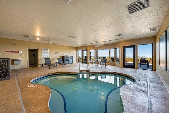 Landmark 2202 Egg Harbor-17