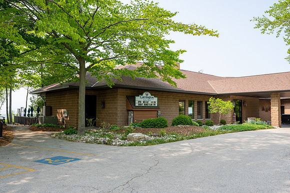 Landmark 2228 Egg Harbor-18