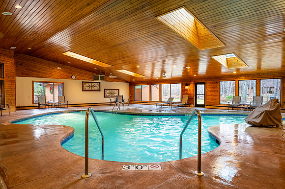 2210 Landmark Resort Egg Harbor-18