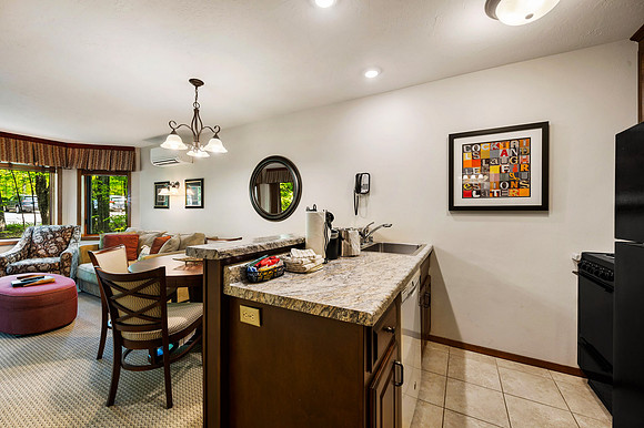 Landmark 2228 Egg Harbor-4