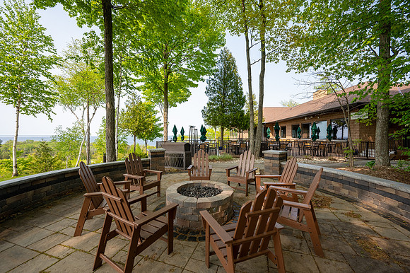 Landmark 2228 Egg Harbor-20