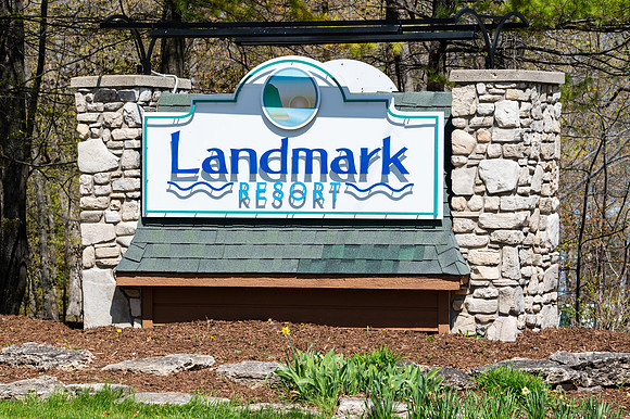 Landmark 2202 Egg Harbor-2
