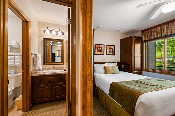 Landmark 2228 Egg Harbor-5