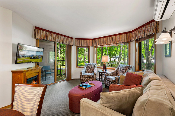 Landmark 2228 Egg Harbor-10