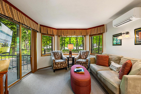 Landmark 2228 Egg Harbor-11