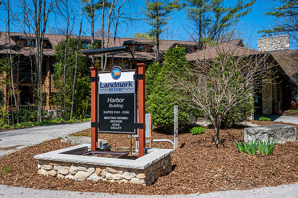 2228 Landmark Resort Egg Harbor Front-1