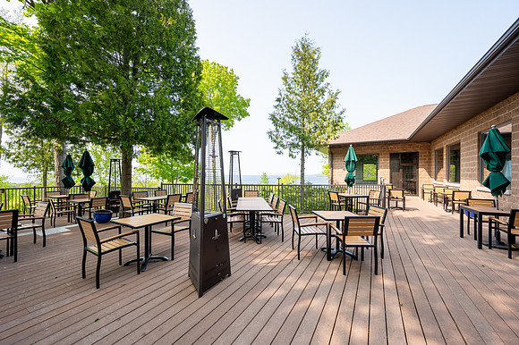 Landmark 2228 Egg Harbor-19