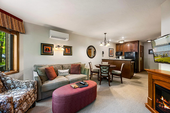 Landmark 2228 Egg Harbor-13