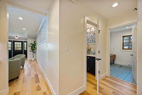 7681 W Kangaroo Lake Drive Baileys Harbor-10