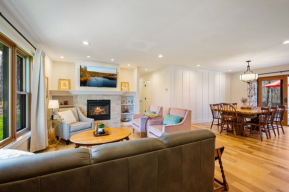 7681 W Kangaroo Lake Drive Baileys Harbor-19