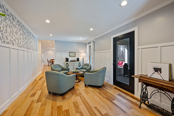 7681 W Kangaroo Lake Drive Baileys Harbor-3