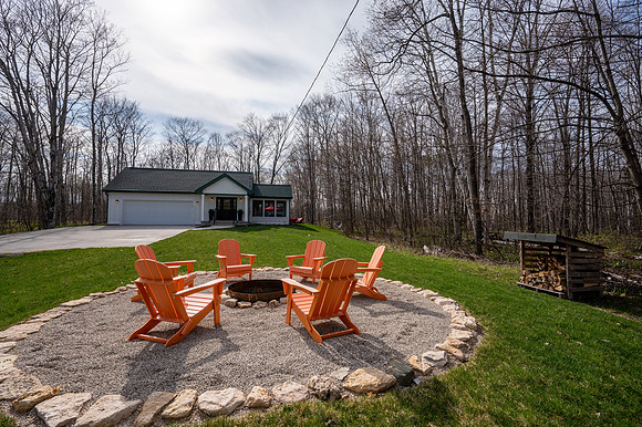 7681 W Kangaroo Lake Drive Baileys Harbor-28