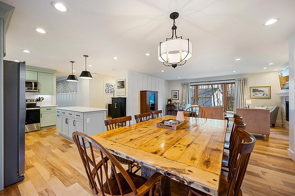 7681 W Kangaroo Lake Drive Baileys Harbor-18