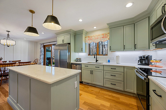 7681 W Kangaroo Lake Drive Baileys Harbor-14