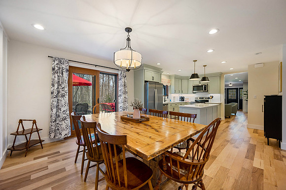 7681 W Kangaroo Lake Drive Baileys Harbor-16