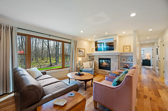 7681 W Kangaroo Lake Drive Baileys Harbor-20