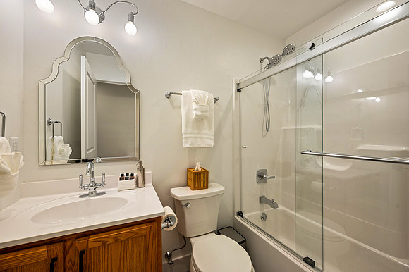 7681 W Kangaroo Lake Drive Baileys Harbor-22