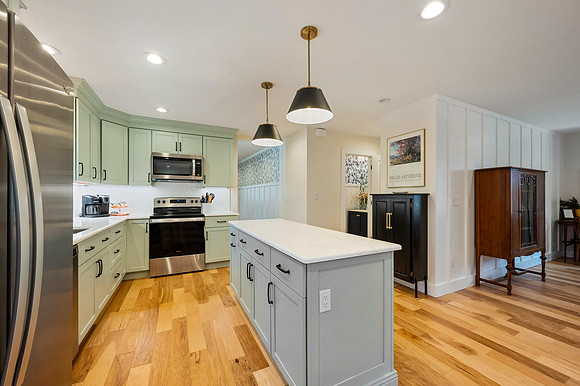 7681 W Kangaroo Lake Drive Baileys Harbor-15